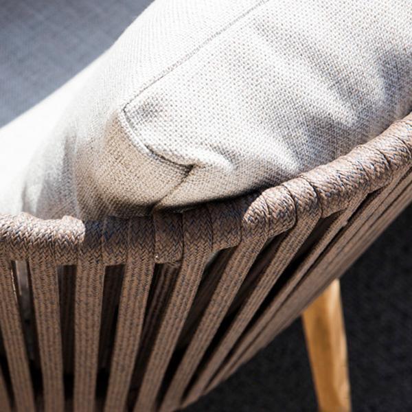 Outdor-braid-and-rope-sofa-set-blessy