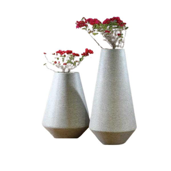 Glass Reinforced Concreate Furniture - Planters - Augs