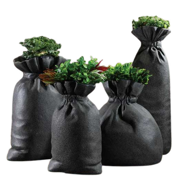 Glass Reinforced Conceate Furniture - Planters - Landare