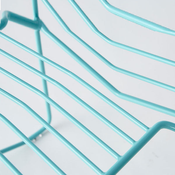 MS Wire Frame Furniture - Chair - Hock