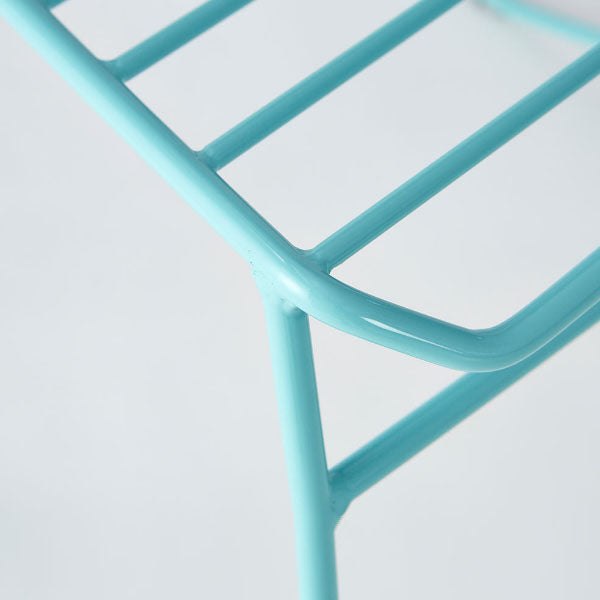 MS Wire Frame Furniture - Chair - Hock
