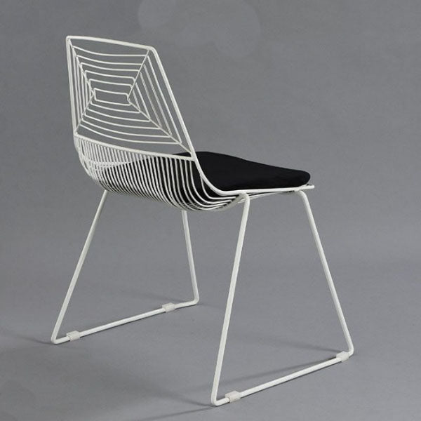 MS Wire Frame Furniture - Chair - Snoopy