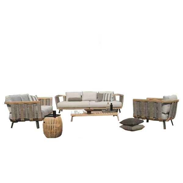 Outdoor Braided, Rope & Cord, Sofa - Estonian