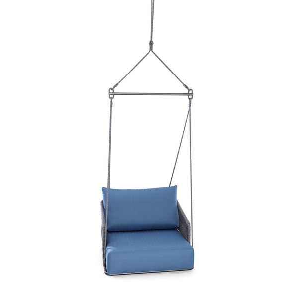 Outdoor Furniture Braided & Rope Swing - Perafic Neo 3