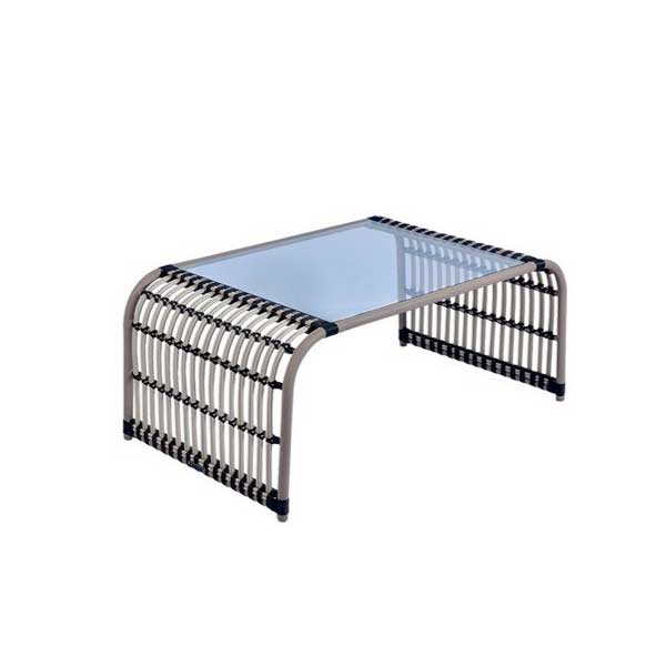 Cane-_-Rattan-Furniture-Sofa-Set-Manito-03