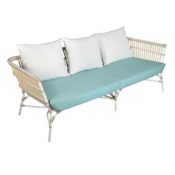 _Cane-_-Rattan-Furniture-Sofa-Set-Manito-3Wooden