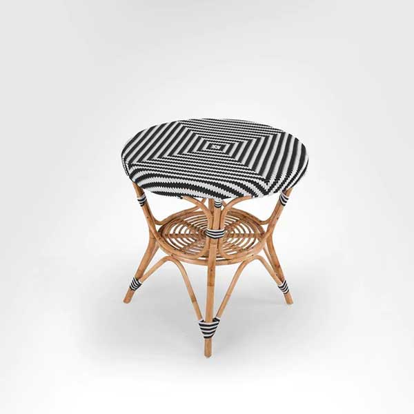 Cane & Wicker Furniture Classic Chair - Tonga Prime