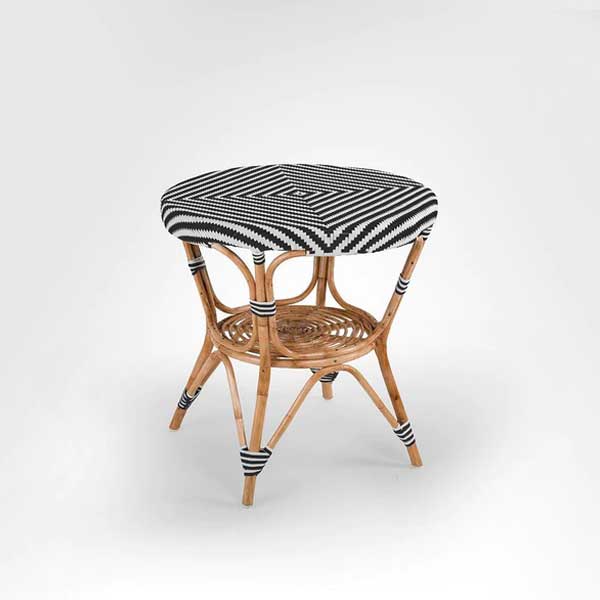 Cane & Wicker Furniture Classic Chair - Droshky