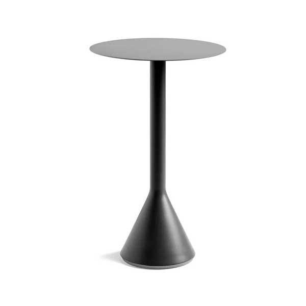 MS Wire Frame Furniture - Bar Set - Palissade