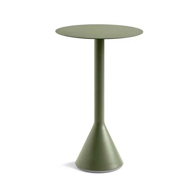 MS Wire Frame Furnitue - Bar Set - Palissade