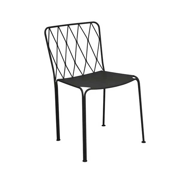 Ms Wire Frame Furniture - Coffee Set - Kintbury