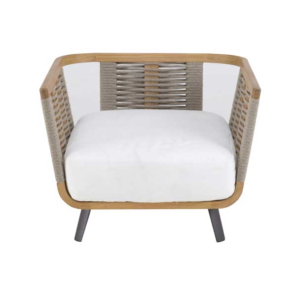 Outdoor Braided, Rope & Cord, Sofa - Estonian