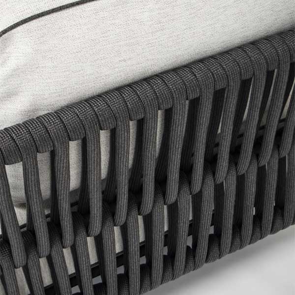Outdoor Braided, Rope & Cord, Sofa - Soul