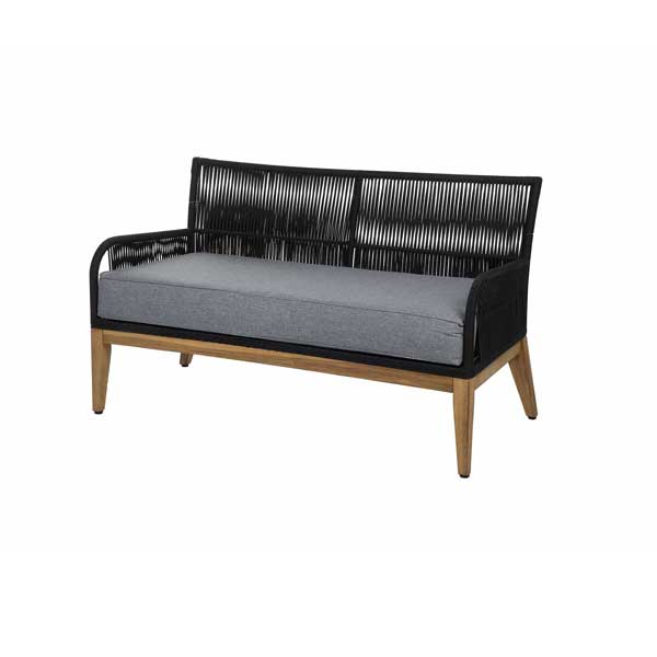 Outdoor Braided, Rope & Cord, Sofa - Swedish