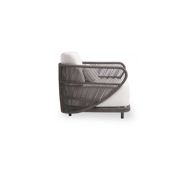 Outdoor Braided, Rope & Cord, Sofa - Mercure