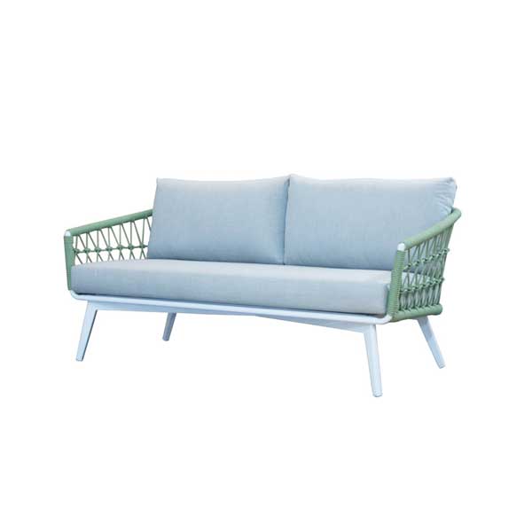 Outdoor Braided, Rope & Cord, Sofa - Extreme Prime
