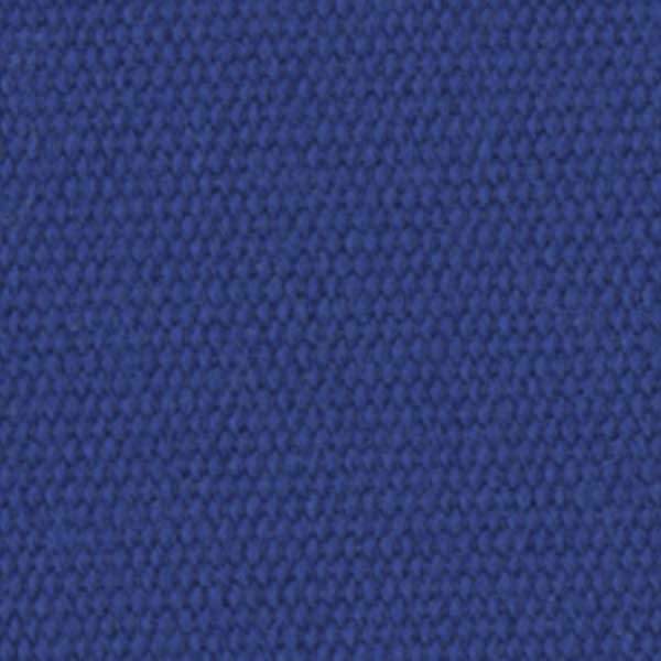Outdoor Fabric Furniture - Plain (3722 Azul )