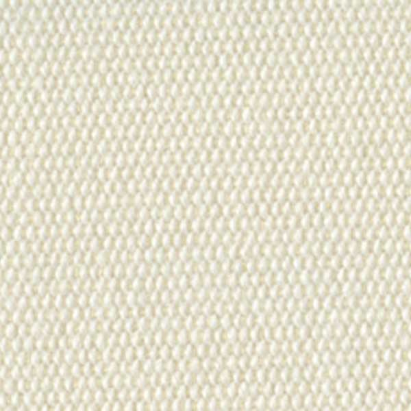 Outdoor Fabric Furniture - Plain (3702 Natural)