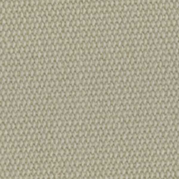 Outdoor Fabric Furniture - Plain (3704 Marfil )
