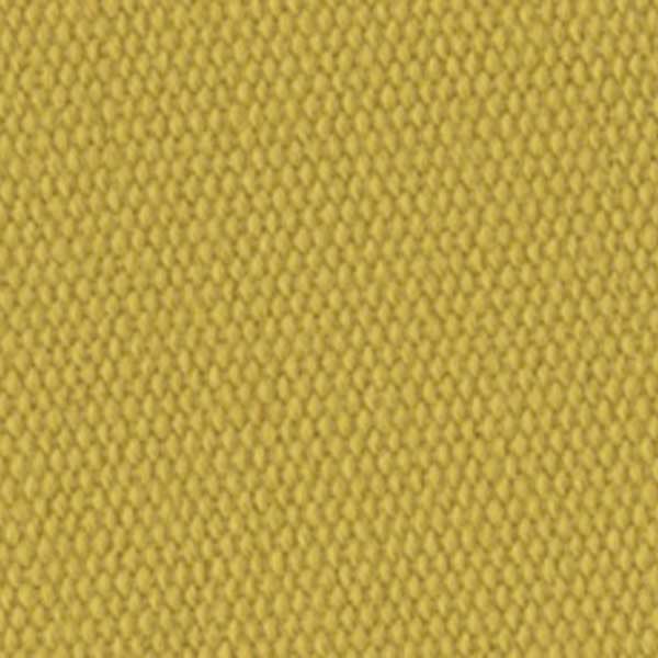 Outdoor Fanric Furniture - Plain (3708 Mostaza)