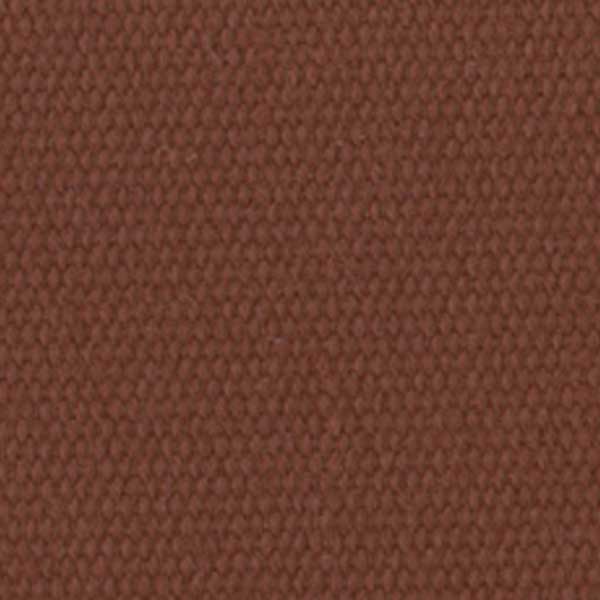 Outdoor Fabric Furniture - Plain (3710 Terracota)