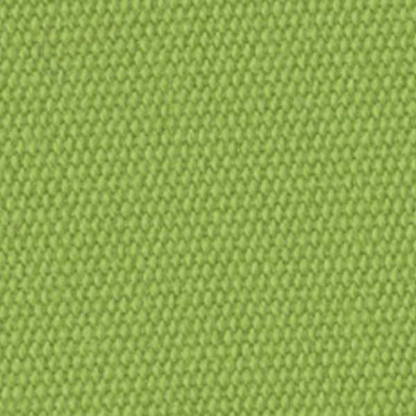 Outdoor Fabric Furniture - Plain (3726 Verde Claro)