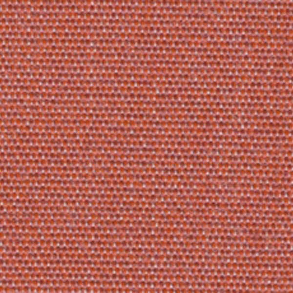 Outdoor Fabric for Furniture - Plain (3822 Fuoco)