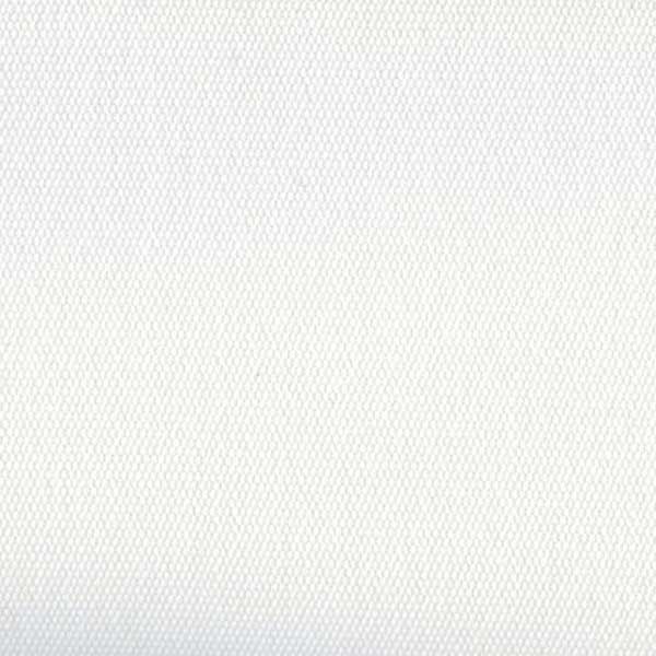 Outdoor Fabric for Furniture - Plain (3934 Optik)