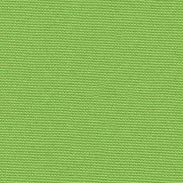 Outdoor Fabric for Furniture - Plain (3936 Anis)