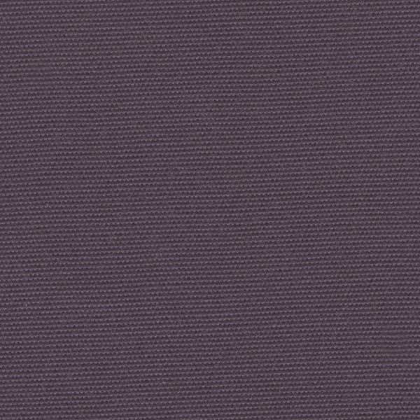 Outdoor Fabric for Furniture - Plain (3944 Malva)