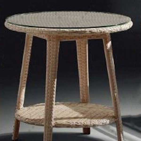 Outdoor Furniture - Garden Set - Aletta