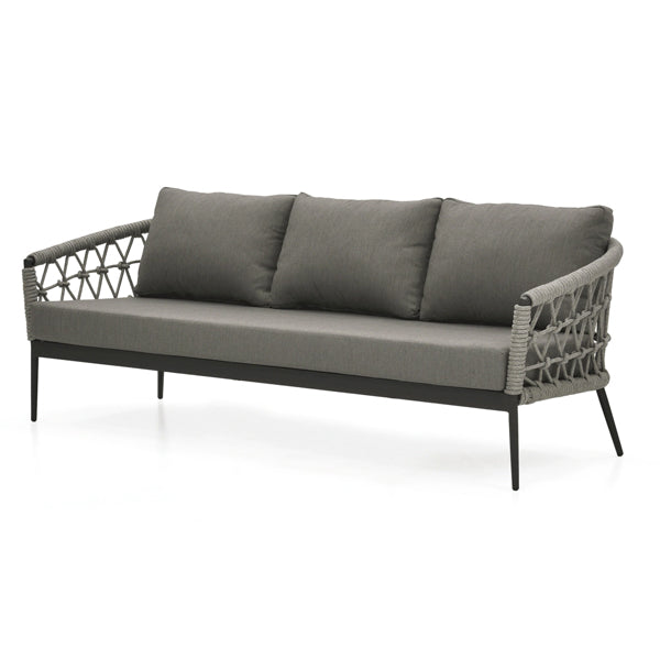 Outdoor Braided, Rope & Cord, Sofa - Extreme