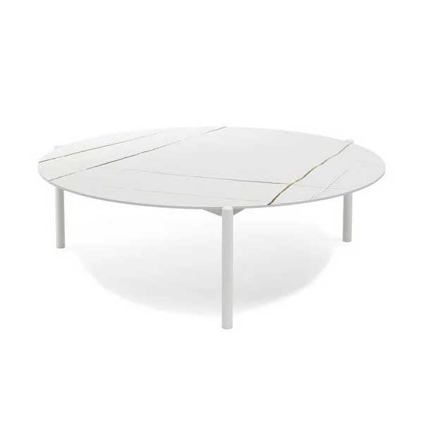 Outdoor Furniture - Wicker Sofa - Bella Prime