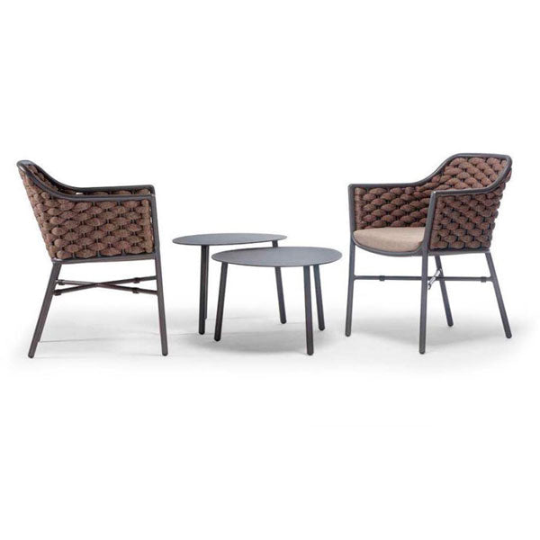 utdoor-braid-and-rope-dining-and-coffee-chair-Nature
