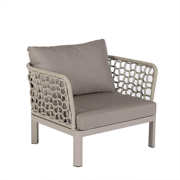 Outdoor Braid Braided, Rope & Cord, Sofa - Camon in india
