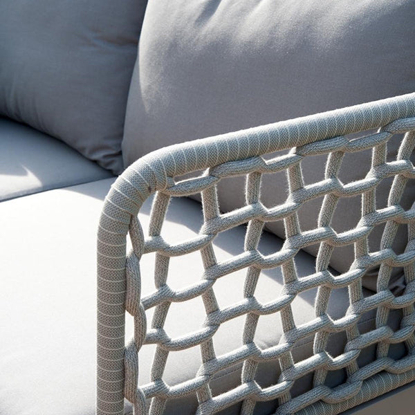 Outdoor Braid Braided, Rope & Cord, Sofa - Camon in india
