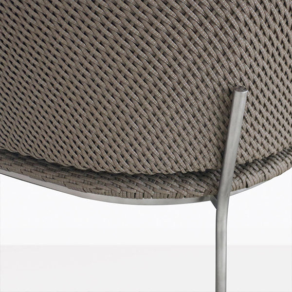 Outdoor Braided, Rope & Cord, Sofa - Aesthetic- Next 01