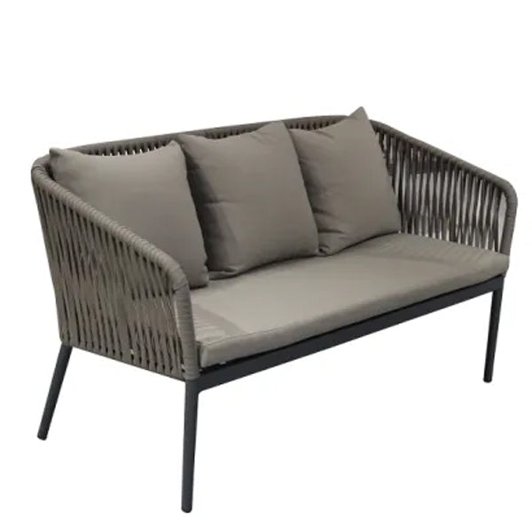 Outdoor-furniture-braid-braided-sofa-set-Caps in india