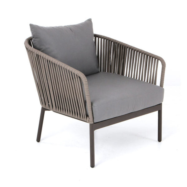 Outdoor-furniture-braid-braided-sofa-set-Caps in india