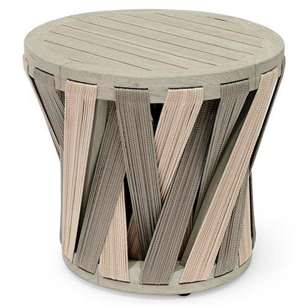 Outdoor Wood - Sofa Set - Madera-prime