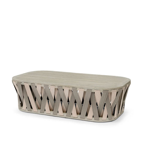 Outdoor Wood - Sofa Set - Madera-prime