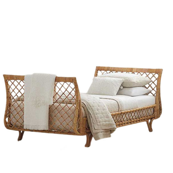 Cane_RattanFurniture-Couch-Avalon