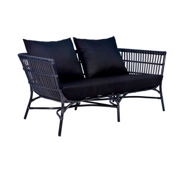 _Cane-_-Rattan-Furniture-Sofa-Set-Manito-003