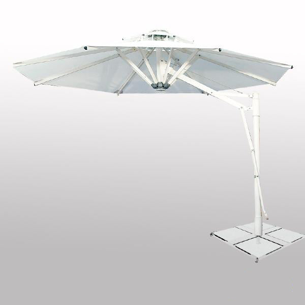 Outdoor Umbrella - Garden Umbrella - Patio Parasol - Umbrella - Eclipse™