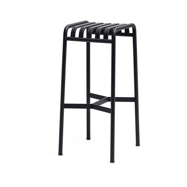 MS Wire Frame Furniture - Sofa Set - Bar Set - Palissade