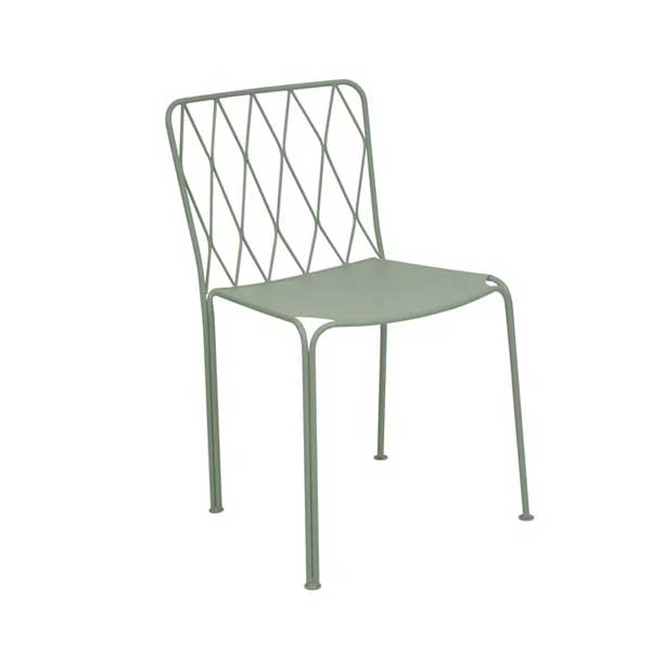 MS Wire Frame Furniture - Coffee Set - Kintbury
