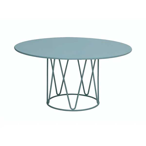 MS Wire Frame Furniture - Sofa Set - Lagarto