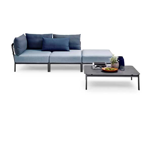 Outdoor Braid Braided, Rope & Cord, Sofa - Cara in India