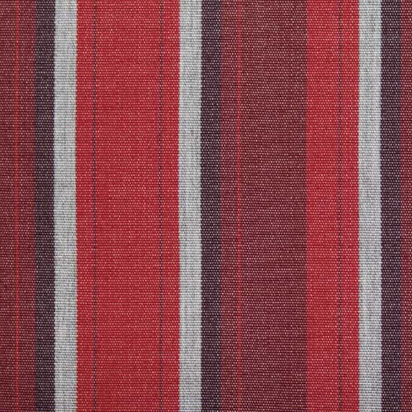Outdoor Fabric Furniture - Abaco (3955 Abaco Egeo)
