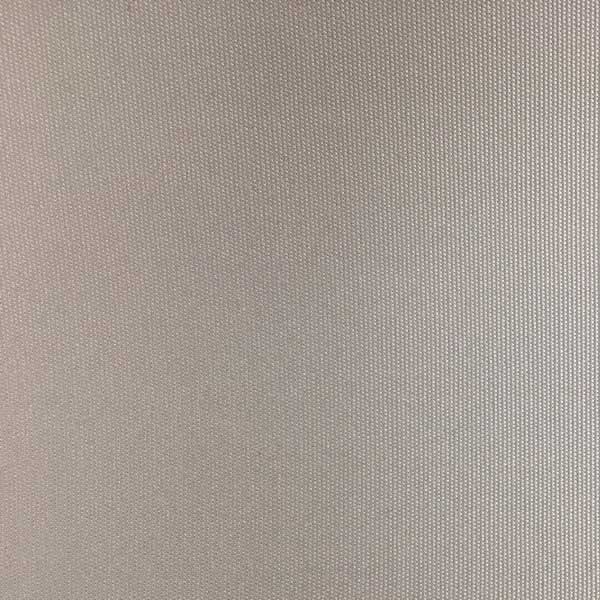 Outdoor Fabric for Furniture - Plain (1227 Marmol)